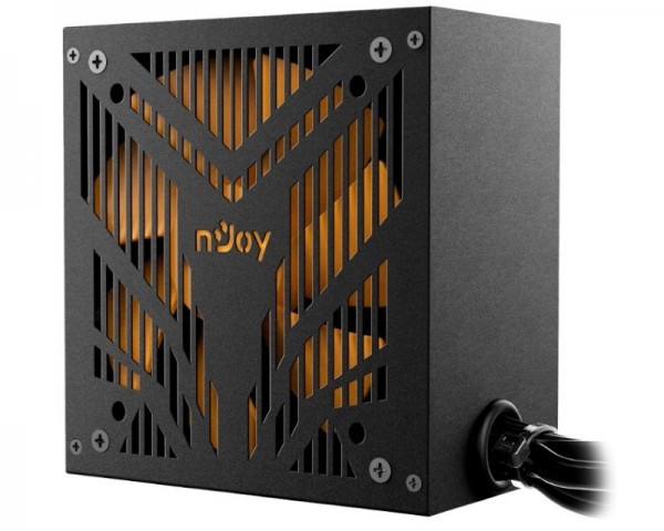 NJOY Dawn 750 750W napajanje (PSAT5075A40CNCO01B)