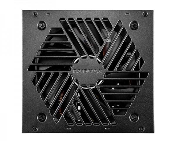 http://www.megatronshop.com/images/products/big/38449.jpg