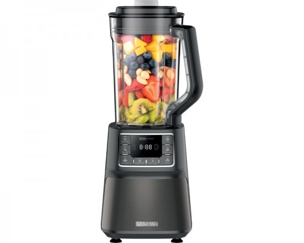 SENCOR SBU 7878BK Super vakuum blender