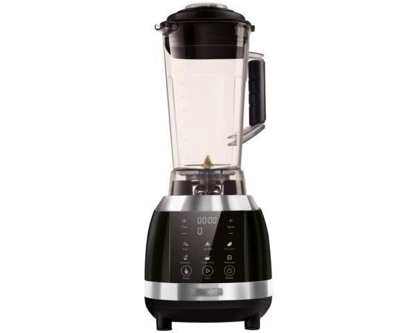 SENCOR SBU 7730BK blender