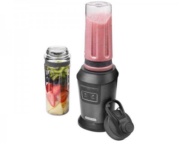 http://www.megatronshop.com/images/products/big/38642.jpg