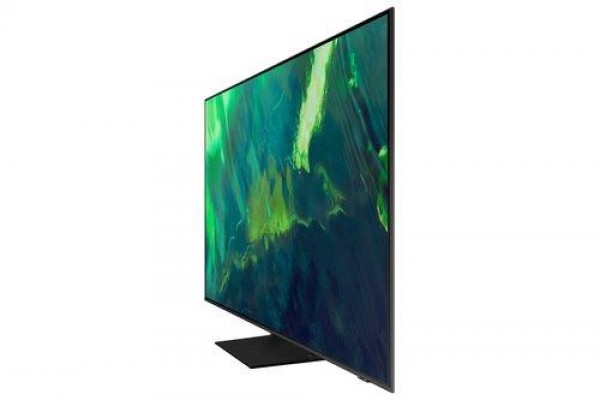 Televizor SAMSUNG QE55Q70AATXXHQLED55''UHDsmartTizencrna' ( 'QE55Q70AATXXH' ) 