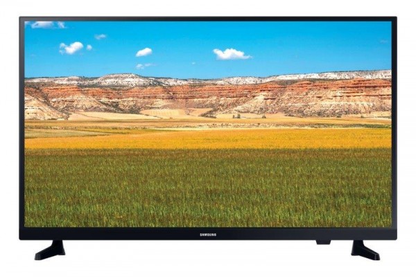 Televizor SAMSUNG UE32T4002AKXXHLED32''HD readynon smartcrna' ( 'UE32T4002AKXXH' ) 