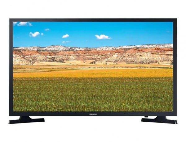 Televizor SAMSUNG UE32T4302AKXXHLED32''HD readysmartTizencrna' ( 'UE32T4302AKXXH' ) 