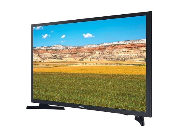 http://www.megatronshop.com/images/products/big/38696.jpg