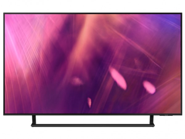 Televizor SAMSUNG UE55AU9072UXXHLED55''UHDsmartTizencrna' ( 'UE55AU9072UXXH' ) 