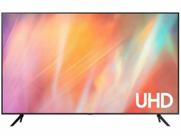 Televizor SAMSUNG UE50AU7172UXXHLED50''UHDsmartTizentitan siva' ( 'UE50AU7172UXXH' ) 