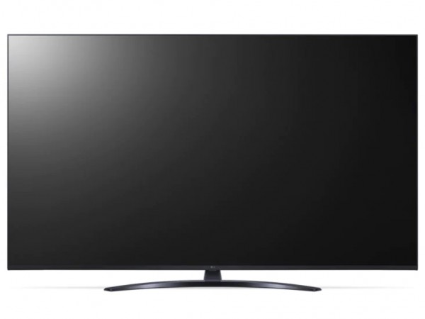 Televizor LG 55UP81003LR55''UHDsmartwebOS ThinQcrna' ( '55UP81003LR' ) 