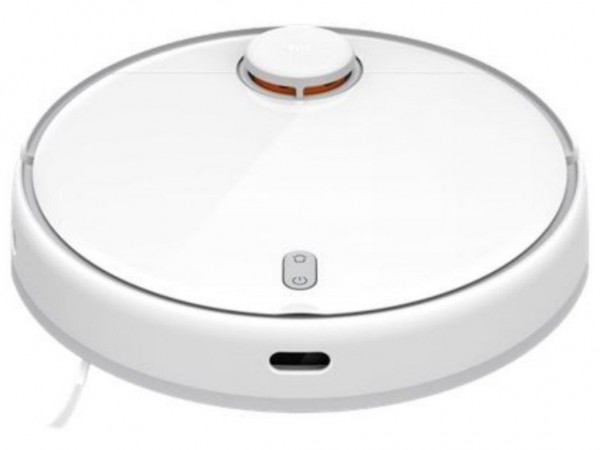 Usisivač XIAOMI Robot Mi Robot Vacuum Mop 2 Probaterija 5200mAh Li-ionbela' ( 'BHR5044EU' )