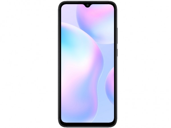 Smartphone XIAOMI Redmi 9A 2GB32GBsiva' ( 'MZB0BQYEU' ) 