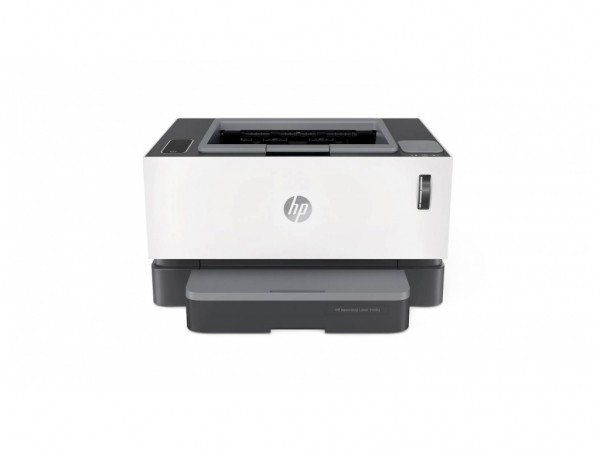 Laserski štampač HP Neverstop Laser 1000n' ( '5HG74A' ) 
