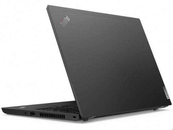 Laptop LENOVO ThinkPad L14 G1 Win10 Pro14''IPS FHDi5-10210U8GB256GB SSDGLANFPRSCRbacklit ENG' ( '20U1004TYA' ) 