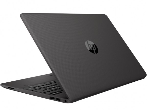 Laptop HP 250 G8 Win 10 Pro15.6''FHD AG IPSi3-1115G48GB256GBGLAN' ( '2W9A5EA' ) 