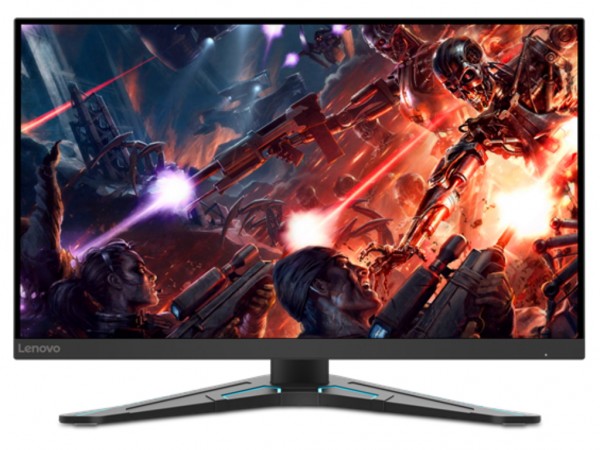 Monitor LENOVO G27q-2027''IPS2560x1440165Hz1msHDMI,DPG SyncVESAvisina' ( '66C3GAC1EU' )