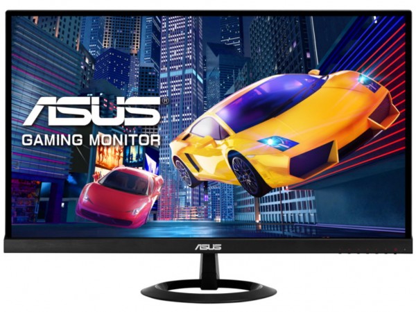 Monitor ASUS VX279HG 27''IPS1920x108075Hz1ms MPRTVGA,HDMIFreesynccrna' ( '90LM00G0-B01A70' ) 