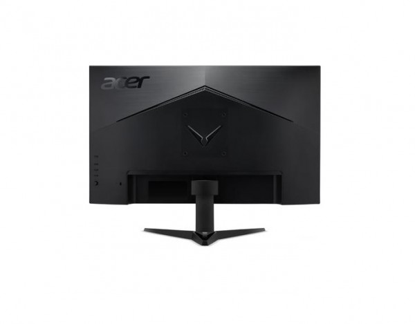 Monitor ACER Nitro QG241Ybii 23.8''VA1920x108075Hz1ms VRBVGA, HDMIx2FreesyncVESA' ( 'UM.QQ1EE.001' ) 