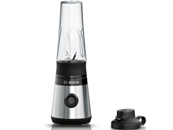 Blender BOSCH MMB2111S450Winox' ( 'MMB2111S' ) 