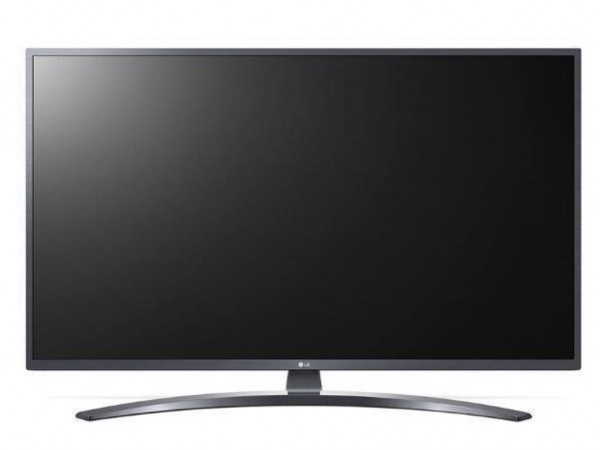 Televizor LG 75NANO863PALED75''NanoCell UHDsmartwebOS ThinQ AIcrna' ( '75NANO863PA' ) 