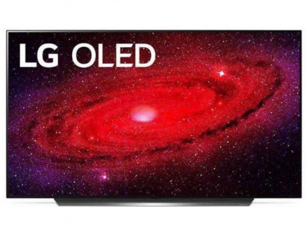 Televizor LG OLED55A13LAOLED55''Ultra HDsmartwebOS ThinQ AIcrna' ( 'OLED55A13LA' ) 