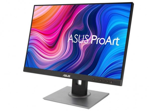 Monitor ASUS ProArt PA278QV 27''IPS2560x144075Hz5ms GtGDVI,HDMI,DPx2,USBVESApivot,visinacrna' ( '90LM05L1-B01370' ) 