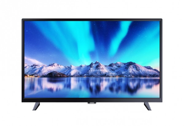 TV VIVAX 32S61T2S2 HD