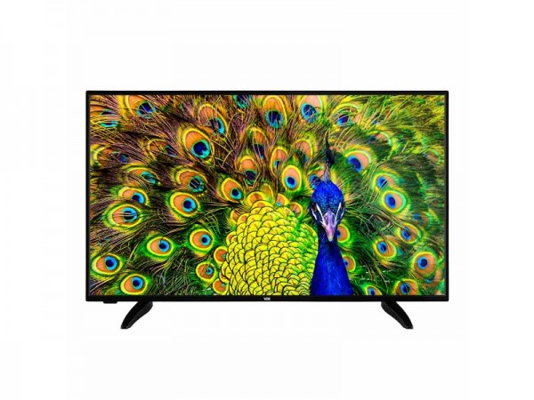 TV VOX 43DSW550B Smart