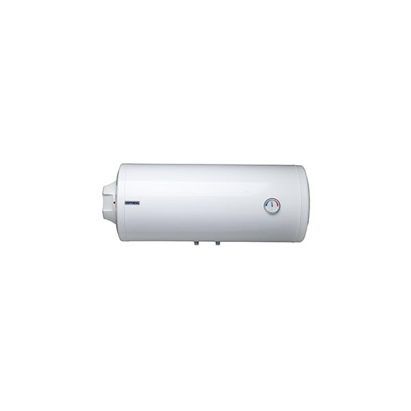 BOJLER METALAC HYDRA EZV P80HL EMAJLIRANI 80LIT HORIZONTALNI LEVI