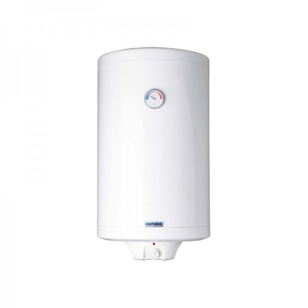 BOJLER METALAC HYDRA MB80E2I PROHROM 80LIT