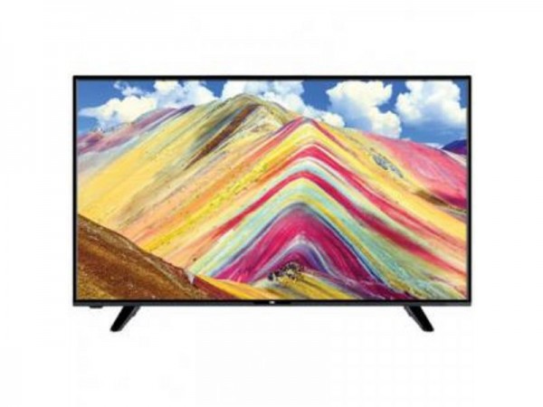 TV VOX 50DSW552V SMART LED UHD