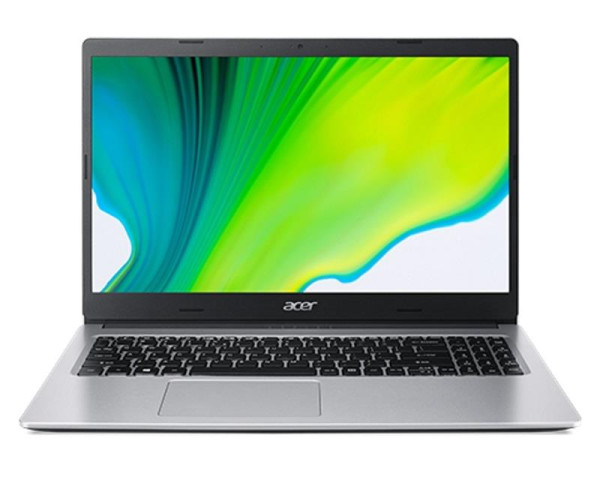 ACER OEM Aspire 1 A115 15.6'' FHD AMD 3020e 4GB 128GB srebrni