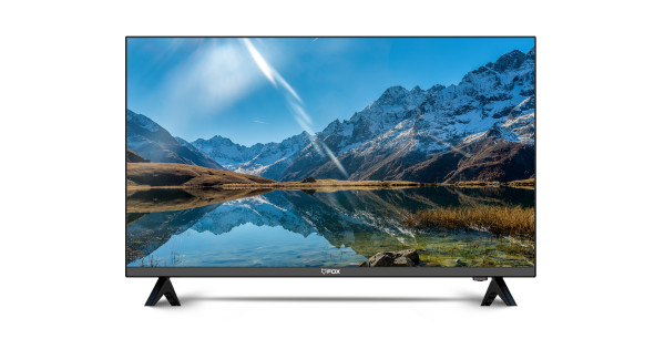 TV FOX 32ATV130E ANALOG