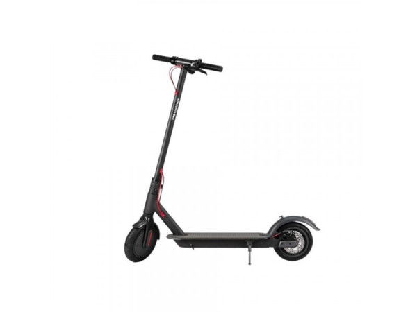 MS ENERGY e-trotinet NEUTRON M10
