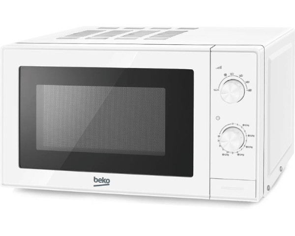 BEKO MOC 20100 W mikrotalasna rerna