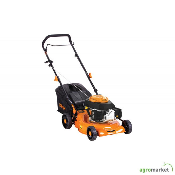 Motorna kosačica Villager Atlas 3010 T