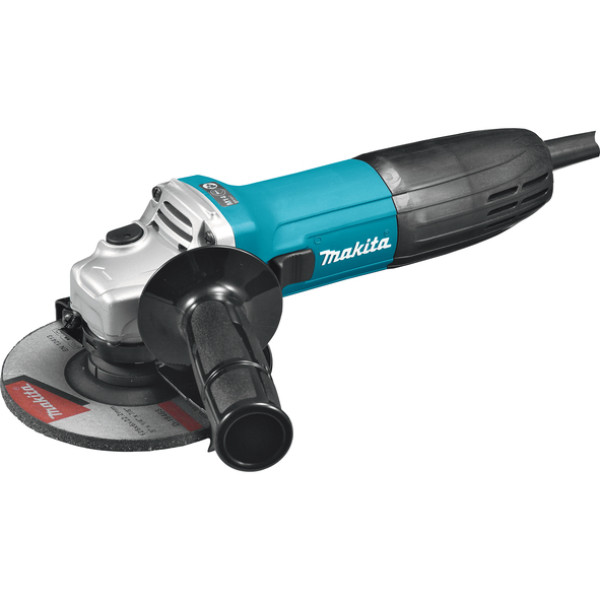 EL KTRICNA BRUSILICA MAKITA GA5030F125