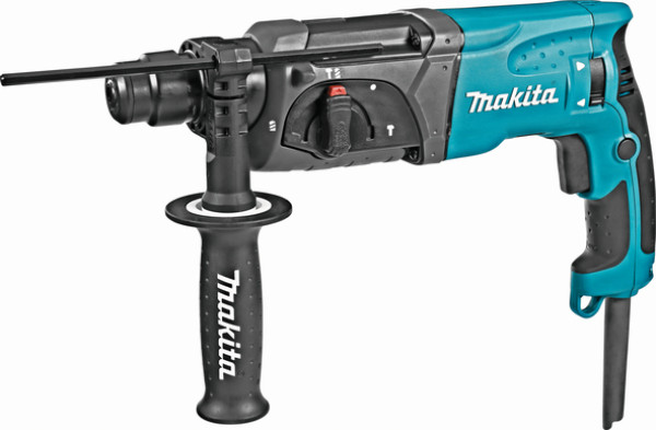 ELEKTRICNI  CEKIC MAKITA HR2470