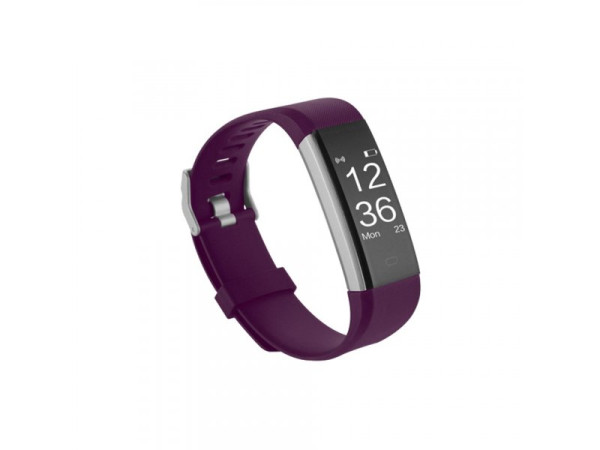 FIT PRO UP ID115 Purple