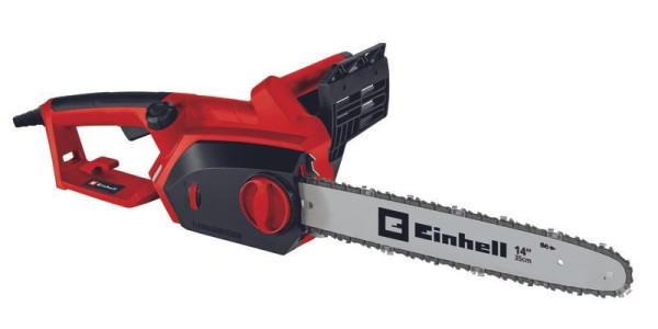 Einhell GH-EC 1835 Električna lančana testera