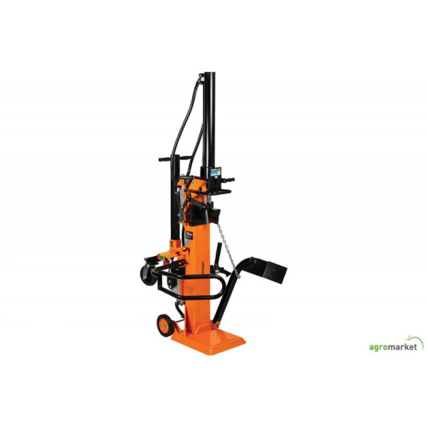 Vertikalni cepač drva Villager LSP 12T (059537)