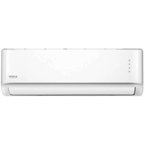 KLIMA VIVAX INVERTER ACP-12CH35AEGI