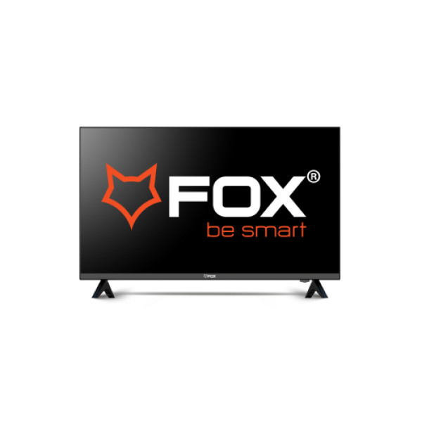 Fox televizor 32AOS451E smart