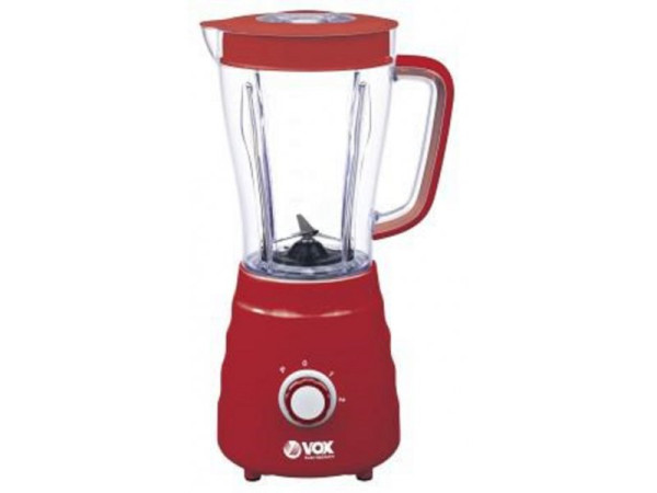 BLENDER VOX TM6002 500W