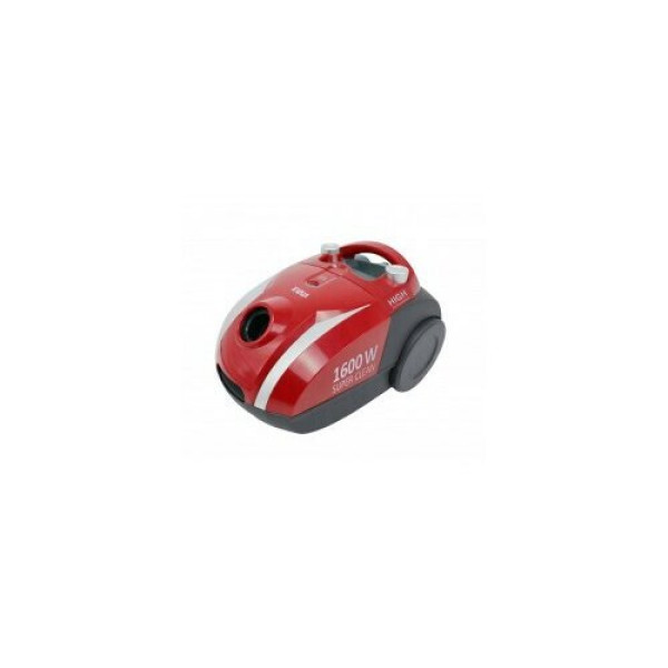 USISIVAC VIVAX VC1610R 1600W