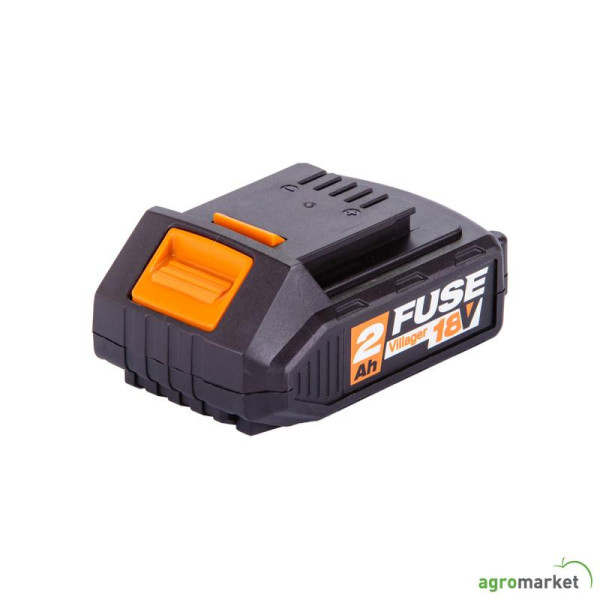 http://www.megatronshop.com/images/products/big/39652.jpg