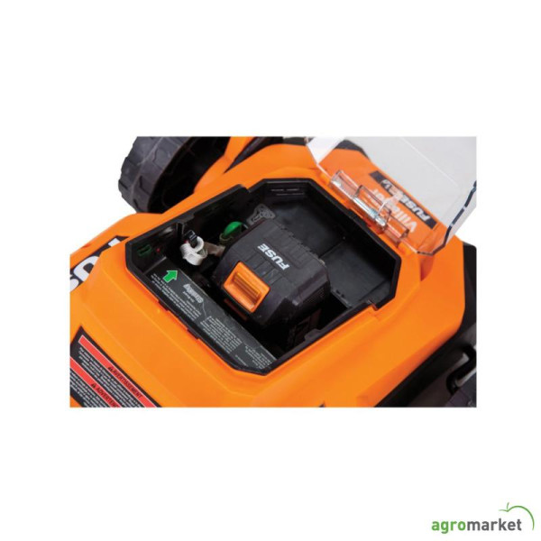 http://www.megatronshop.com/images/products/big/39653.jpg